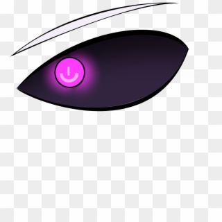 Mouse Clipart