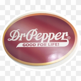 Pepper #vintage #sticker #sodapop #freetoedit - Dublin Dr Pepper Clipart