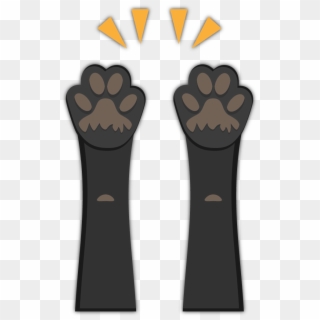 Black Chihuahua Emoji Stickers For Imessage Are You Clipart