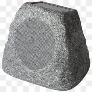 Ion Audio Solar Stone - Beanie Clipart