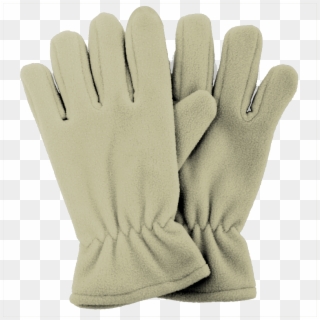 Blizzard Gloves Flat Stone - Wool Clipart