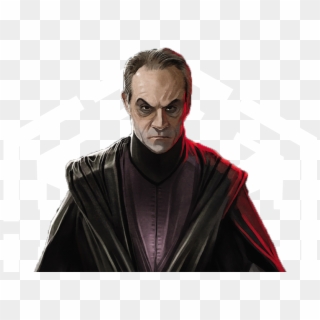 Darth Baras Is Perhaps One Of The Most Prolific Sith - Sith Lord Clipart