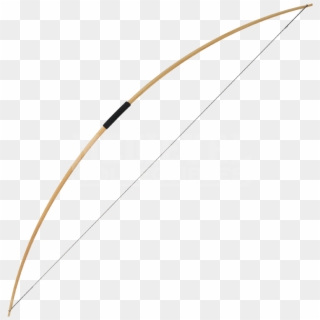 Price Match Policy - Longbow Clipart