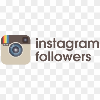 Buy 1500 Instagram Followers - Buy Instagram Followers Cheap Clipart