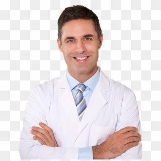 Pharmacist Png Clipart