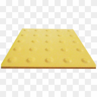 Piso Tatil Png - Gruyère Cheese Clipart