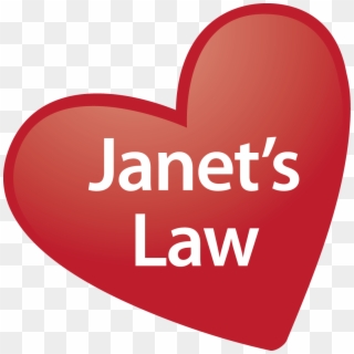 Cpr In Schools - Janets Law Clipart