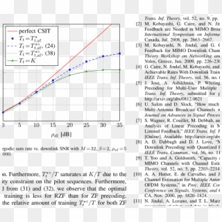 Zf And Rzf, Optimal Relative Amount Of Training T @bullet - Plot Clipart