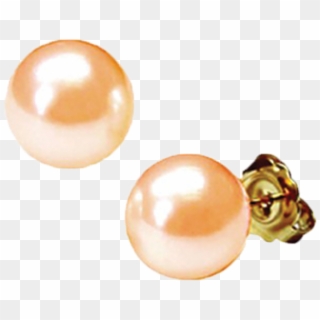 Sri Jagdamba Pearls Pink Pearl Tops - Pearl Tops Clipart