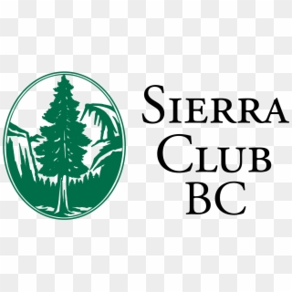 Sierra Club Bc Hiring Executive Director - Sierra Club Clipart