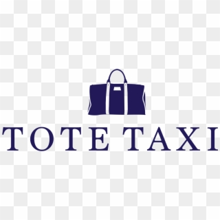 Tote Taxi - Catedral Maringá Clipart