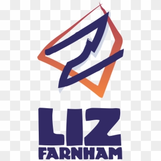 Liz Farnham Clipart