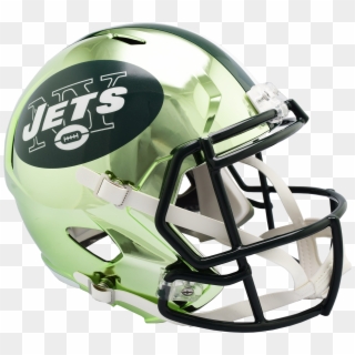 Frequently Asked Questions - New York Jets New Helmet Clipart