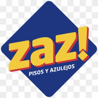 Logo - Zaz Pisos Y Azulejos Clipart
