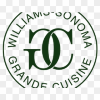 Williams-sonoma Registry - Williams Sonoma Logo Clipart