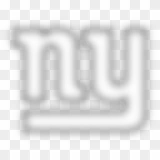 New York Giants - Graphics Clipart