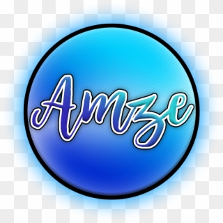 Amze Yandere Simulator - Circle Clipart