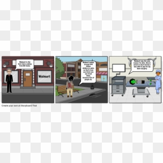 Cartoon Clipart
