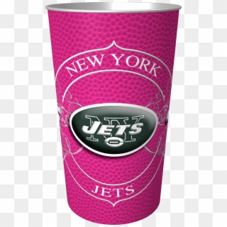 Logos And Uniforms Of The New York Jets Clipart