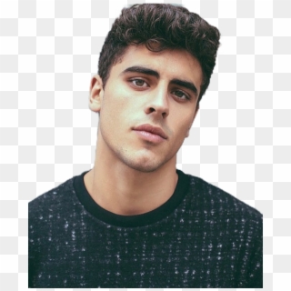 Jack Gilinsky Png , Png Download - Jack Gilinsky Clipart