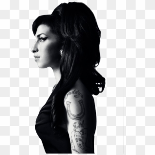 Publicado Por Unknown Etiquetas - Amy Winehouse Photo Shoot Clipart