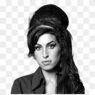#amy Winehouse - Amy Winehouse Clipart