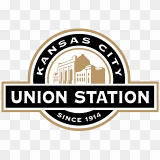 Ancient Mysteries And Modern Discoveries - Kansas City Union Station Clipart