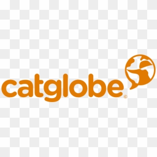 Catglobe - Pukka Herbal Tea Logo Clipart