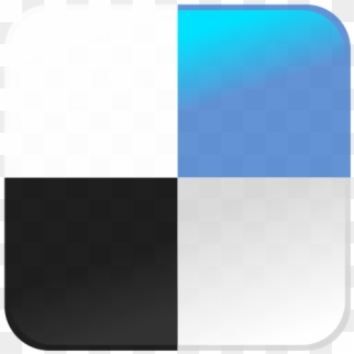 Delicious Logo Png Transparent - Iphone Clipart