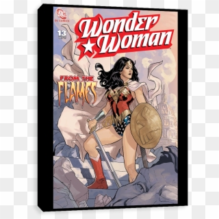 Wonder Woman Slot Logo Amaya Clipart