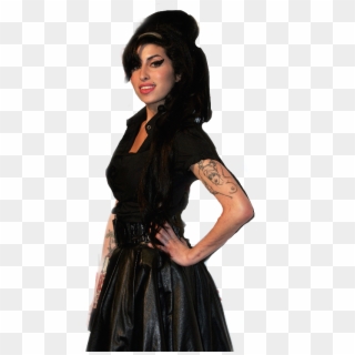 Photo Shoot Clipart