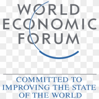World Economic Forum Clipart