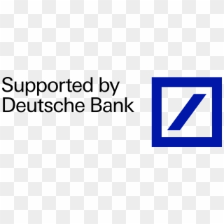 Free Deutsche Bank Logo Png Transparent Images Pikpng