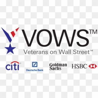 Vows Logo - Graphic Design Clipart