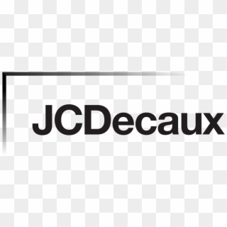 Jcdecaux Sa Logo Deutsche Bank - Jcdecaux Clipart