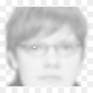 Monochrome Clipart