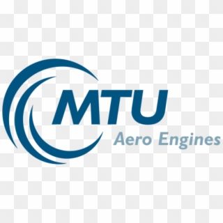 Mtu Aero Engines Given A €186 - Mtu Aero Engines Logo Clipart