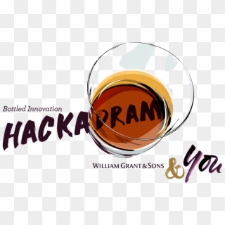 Hackers, Innovators, Thinkers And Drinkers Of The Uk - Graphic Design Clipart