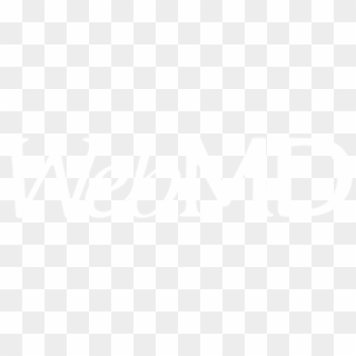 Webmd - Ihs Markit Logo White Clipart
