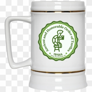 Beer Stein Png - Rick I M Gonna Need You Clipart