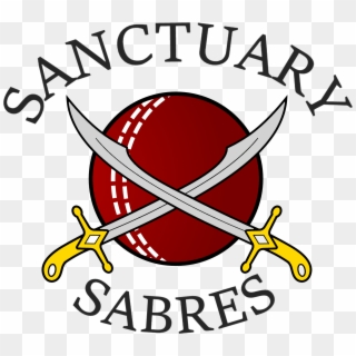 Club Logo - Emblem Clipart
