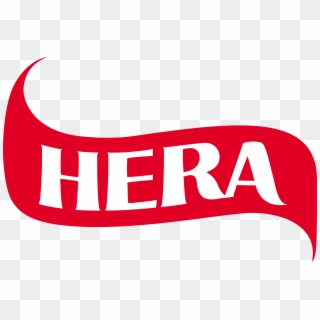 Hera Logo Png Transparent - Hera Logo Png Clipart