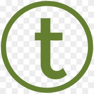 Cross Clipart