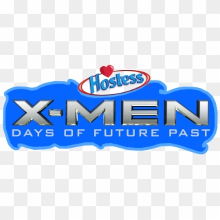 All It Takes Is One Or Two New Products To Kick The - X-men: Days Of Future Past Clipart