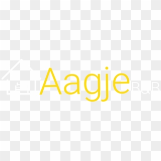 Aagje B&b - Number 200 Meaning Clipart