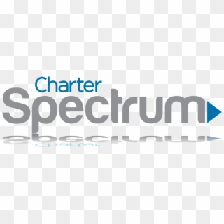 Charter Communications Clipart