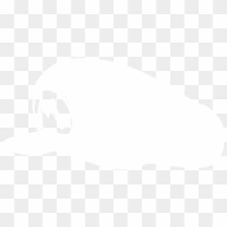 Clip Art - Png Download