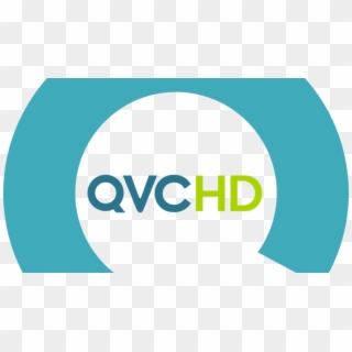 Qvc Clipart