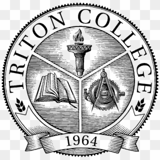 Source - Assets - Hospitalityonline - Com/ - Triton College Clipart