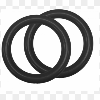 Ninjaline™ Traverse Ninja Rings - Circle Clipart